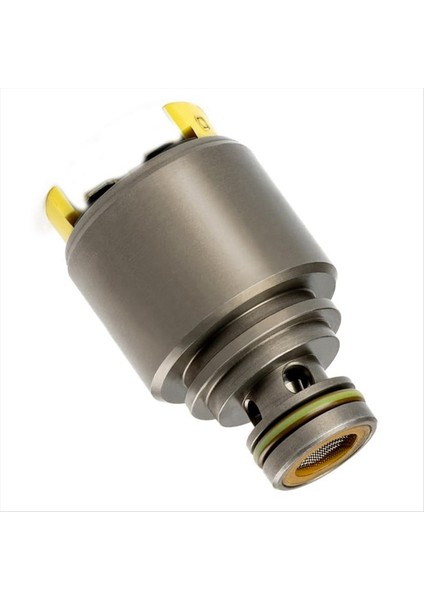Şanzıman Solenoid Valf 0501210725 01V927333 Bmw Porsche Audi A4 A6 A8 S4 Passat 96-06 Otomatik Parçalar (Yurt Dışından) fiyatları