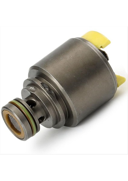 Şanzıman Solenoid Valf 0501210725 01V927333 Bmw Porsche Audi A4 A6 A8 S4 Passat 96-06 Otomatik Parçalar (Yurt Dışından) modelleri