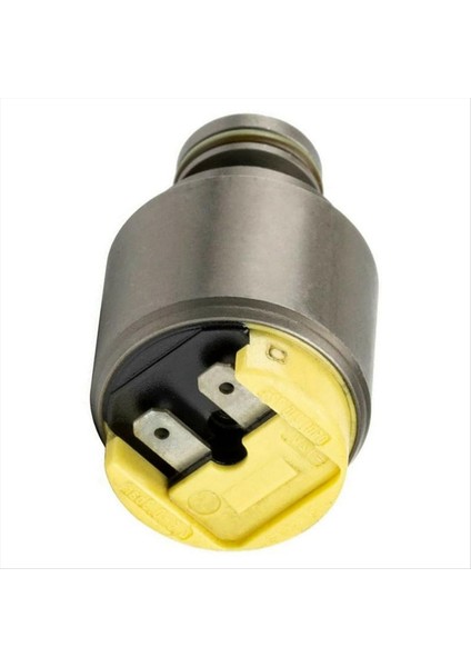 Şanzıman Solenoid Valf 0501210725 01V927333 Bmw Porsche Audi A4 A6 A8 S4 Passat 96-06 Otomatik Parçalar (Yurt Dışından) indirimleri