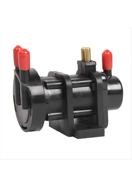 Egr Solenoid Valf Kontrol Anahtarı Turboşarj Solenoid Valf 0005450327 000 545 03 27 Benz W123 W124 W126 W201 (Yurt Dışından)