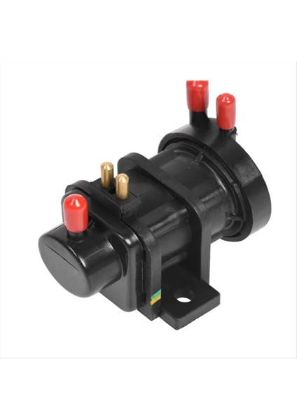 Egr Solenoid Valf Kontrol Anahtarı Turboşarj Solenoid Valf 0005450327 000 545 03 27 Benz W123 W124 W126 W201 (Yurt Dışından) fiyatları