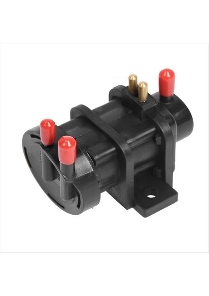 Egr Solenoid Valf Kontrol Anahtarı Turboşarj Solenoid Valf 0005450327 000 545 03 27 Benz W123 W124 W126 W201 (Yurt Dışından) modelleri