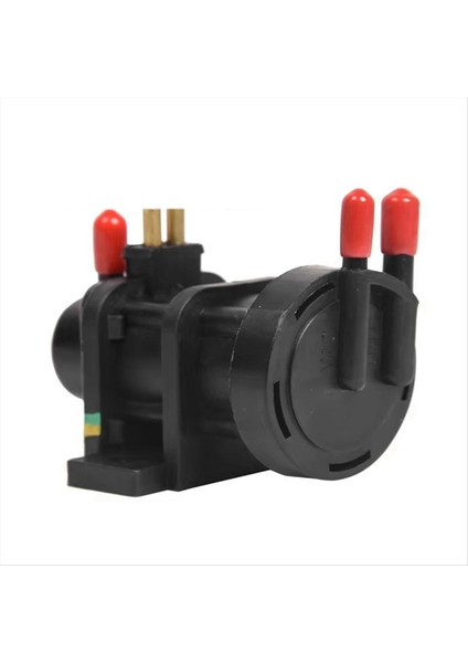 Egr Solenoid Valf Kontrol Anahtarı Turboşarj Solenoid Valf 0005450327 000 545 03 27 Benz W123 W124 W126 W201 (Yurt Dışından) indirimleri