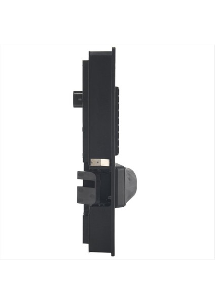 F1EB-19B514 B-Be Araç Arka Bagaj Kapağı Bagaj Sapı Ford Focus 2012-2018 (Yurt Dışından) fırsatları