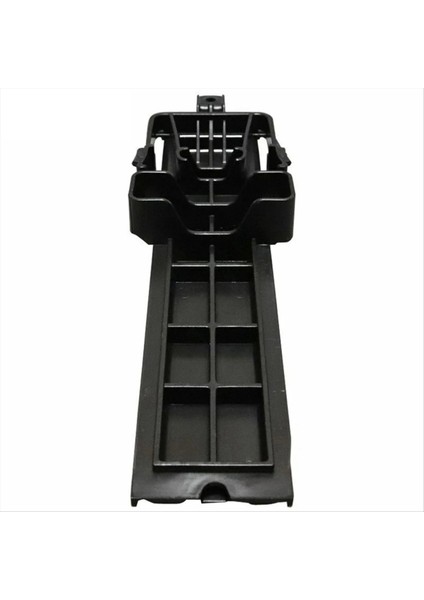 1703440 AV6N-19D672-EA Araba Filtre Regülatörü Kapak Klima Filtre Çekirdek Kapak Plakası Soğutma Rafı Odak Için (Yurt Dışından) fiyatları