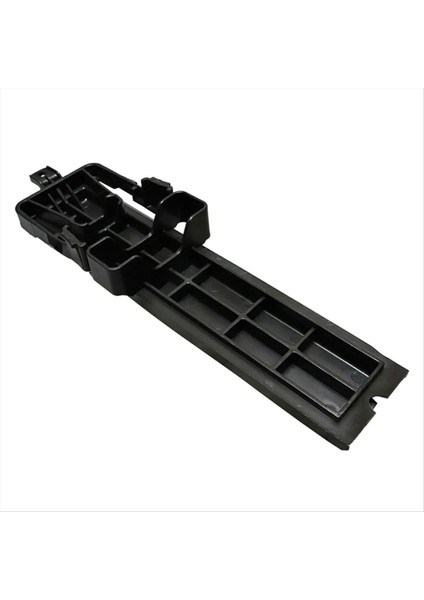 1703440 AV6N-19D672-EA Araba Filtre Regülatörü Kapak Klima Filtre Çekirdek Kapak Plakası Soğutma Rafı Odak Için (Yurt Dışından) fırsatları