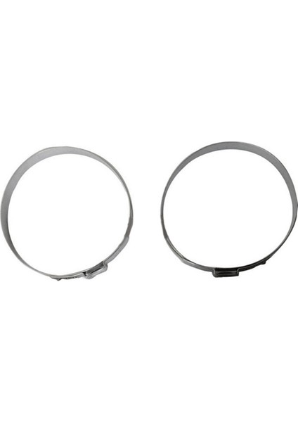 Direksiyon Rafı Onarım Kiti 32106891974 Bmw X3 X4 X1X4 F20 F20 F21 F21 F32 F31 F36 F36 F48 F25 F25 (Yurt Dışından) indirimleri