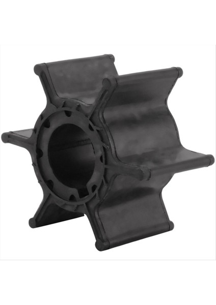 2pcs 682-44352-01 682-44352-01-00 Yakıt Konektörü Su Pompası Pervane Yamaha (9 9/15HP) Balıkçı Tekneleri Motorlar (Yurt Dışından) fiyatları