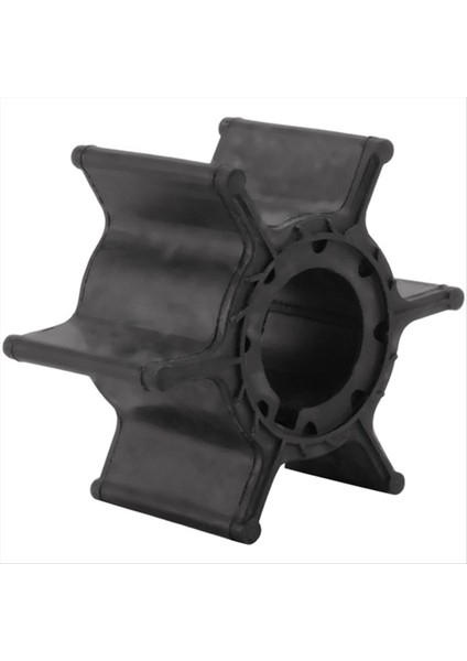 2pcs 682-44352-01 682-44352-01-00 Yakıt Konektörü Su Pompası Pervane Yamaha (9 9/15HP) Balıkçı Tekneleri Motorlar (Yurt Dışından) modelleri