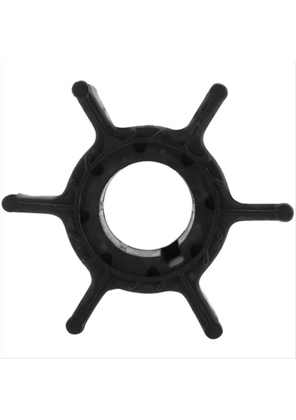 2pcs 682-44352-01 682-44352-01-00 Yakıt Konektörü Su Pompası Pervane Yamaha (9 9/15HP) Balıkçı Tekneleri Motorlar (Yurt Dışından) fırsatları