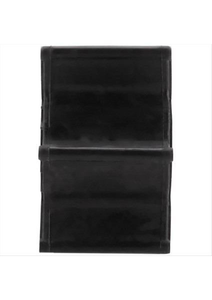 2pcs 682-44352-01 682-44352-01-00 Yakıt Konektörü Su Pompası Pervane Yamaha (9 9/15HP) Balıkçı Tekneleri Motorlar (Yurt Dışından) indirimleri