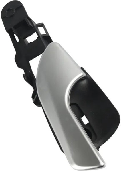 Otomatik 1 Çift Sol ve Sağ Arka Kapı Iç Kulpları 156092160 156092156 Alfa Romeo Için Uygun (Yurt Dışından) fırsatları