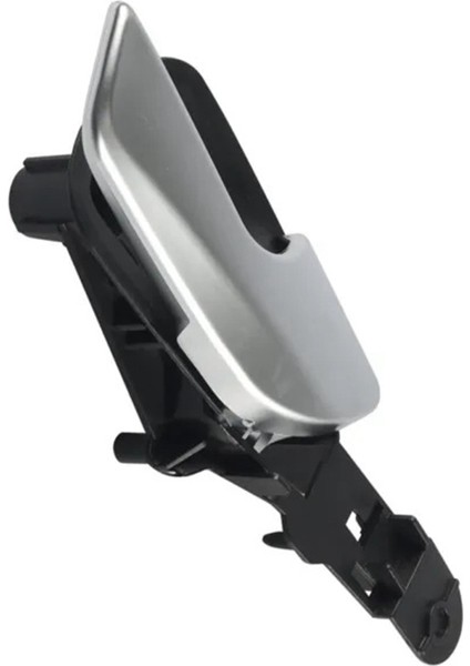 Otomatik 1 Çift Sol ve Sağ Arka Kapı Iç Kulpları 156092160 156092156 Alfa Romeo Için Uygun (Yurt Dışından) indirimleri