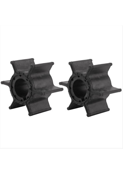 Yamaha Için Yakıt Konektörü Su Pompası Pervane Parçası (9 9/15HP) 682-44352-01 682-44352-01-00 Balıkçı Tekneleri Motorlar (Yurt Dışından)