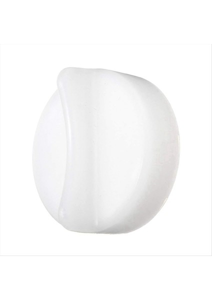 10 Adet Radyatör Soğutucu Rezervuar Honda Accord Için Civic Acura Rdx 19109PH1620 19109-PH1-620 (Yurt Dışından) fiyatları