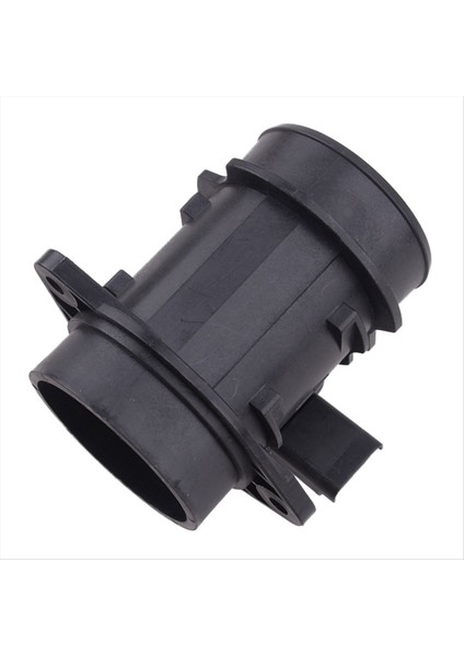 5WK97004 5WK97004Z Kütle Hava Akışı Maf Maf Sensör Ölçer Citroen C1 C2 C3 Nemo 1 4 Hdı Motor 8hs DV4TED 9647144080 (Yurt Dışından)