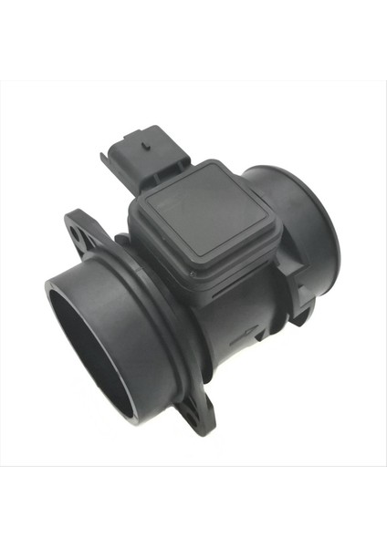 5WK97004 5WK97004Z Kütle Hava Akışı Maf Maf Sensör Ölçer Citroen C1 C2 C3 Nemo 1 4 Hdı Motor 8hs DV4TED 9647144080 (Yurt Dışından) fiyatları