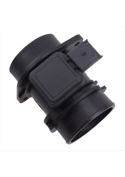 5WK97004 5WK97004Z Kütle Hava Akışı Maf Maf Sensör Ölçer Citroen C1 C2 C3 Nemo 1 4 Hdı Motor 8hs DV4TED 9647144080 (Yurt Dışından) modelleri