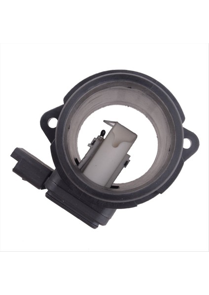 5WK97004 5WK97004Z Kütle Hava Akışı Maf Maf Sensör Ölçer Citroen C1 C2 C3 Nemo 1 4 Hdı Motor 8hs DV4TED 9647144080 (Yurt Dışından) fırsatları