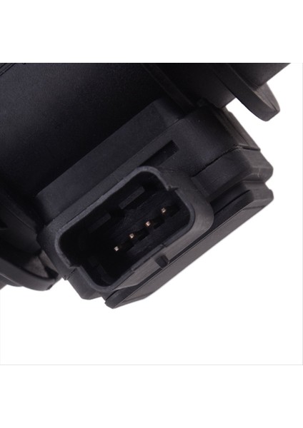 5WK97004 5WK97004Z Kütle Hava Akışı Maf Maf Sensör Ölçer Citroen C1 C2 C3 Nemo 1 4 Hdı Motor 8hs DV4TED 9647144080 (Yurt Dışından) indirimleri