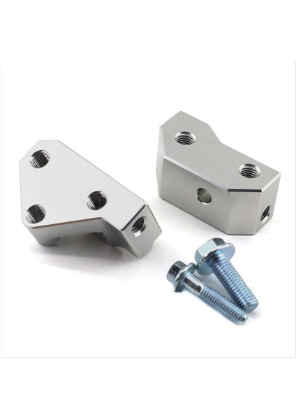 Vurma Sensörü Sertlik Konumlandırma Braket Kiti 551216-KN30 551629 Gm Ls1 Lm7 Lr4 Lq4 Ls6 L59 Lq9 Lm4 Için 551629G (Yurt Dışından) fiyatları