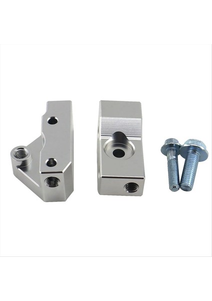 Vurma Sensörü Sertlik Konumlandırma Braket Kiti 551216-KN30 551629 Gm Ls1 Lm7 Lr4 Lq4 Ls6 L59 Lq9 Lm4 Için 551629G (Yurt Dışından) fırsatları