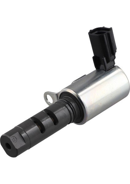 Cara Meslik Solenoıd Valf Vvt 4884483AC Jeep Compass 2007-2015 Dodge Chrysler Değişken Zamanlama Solenoid Valf (Yurt Dışından)