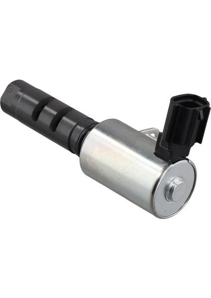 Cara Meslik Solenoıd Valf Vvt 4884483AC Jeep Compass 2007-2015 Dodge Chrysler Değişken Zamanlama Solenoid Valf (Yurt Dışından) fiyatları