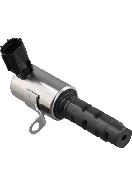 Cara Meslik Solenoıd Valf Vvt 4884483AC Jeep Compass 2007-2015 Dodge Chrysler Değişken Zamanlama Solenoid Valf (Yurt Dışından) modelleri