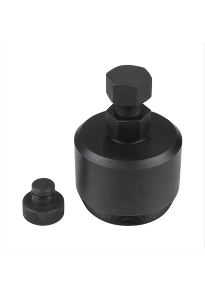 303-1510 6 7l Ford Super Duty F-250/350/450/550 2011-2021 Için Ön Krank Mili Contası Kaldırma Aracı (Yurt Dışından)