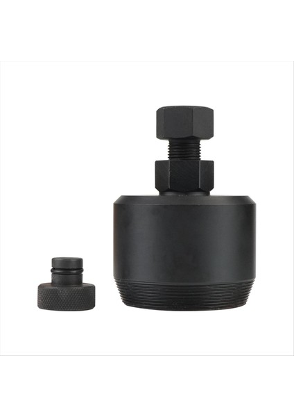 303-1510 6 7l Ford Super Duty F-250/350/450/550 2011-2021 Için Ön Krank Mili Contası Kaldırma Aracı (Yurt Dışından) modelleri