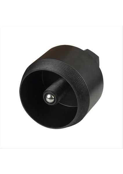 303-1510 6 7l Ford Super Duty F-250/350/450/550 2011-2021 Için Ön Krank Mili Contası Kaldırma Aracı (Yurt Dışından) fırsatları