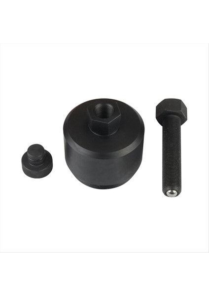 303-1510 6 7l Ford Super Duty F-250/350/450/550 2011-2021 Için Ön Krank Mili Contası Kaldırma Aracı (Yurt Dışından) indirimleri