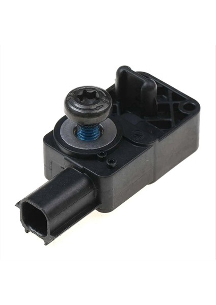 13583353 Cadillac Gmc Chevrolet Buick Için Araba Kaza Sensörü (Yurt Dışından)