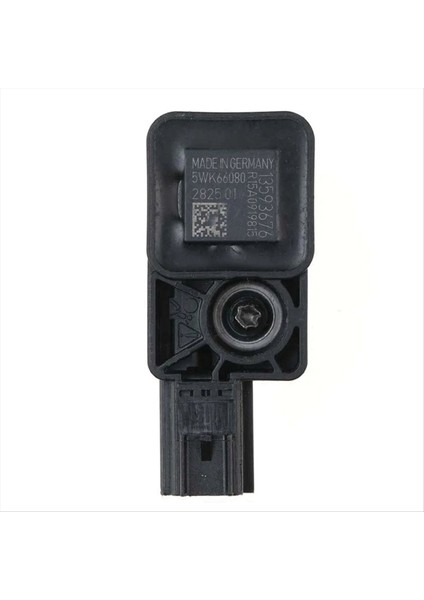 13583353 Cadillac Gmc Chevrolet Buick Için Araba Kaza Sensörü (Yurt Dışından) fiyatları