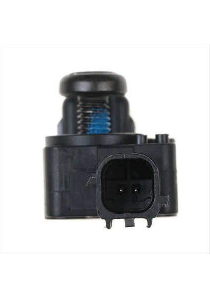 13583353 Cadillac Gmc Chevrolet Buick Için Araba Kaza Sensörü (Yurt Dışından) fırsatları