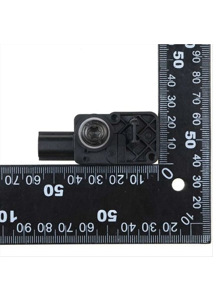 13583353 Cadillac Gmc Chevrolet Buick Için Araba Kaza Sensörü (Yurt Dışından) indirimleri