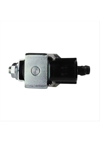 Vakum Solenoid Valf Buhar Temizleme Solenoid Valf K5T48486 K5T48478 K5T48279 Mazda 6 Suzuki Grand Vitara (Yurt Dışından) modelleri