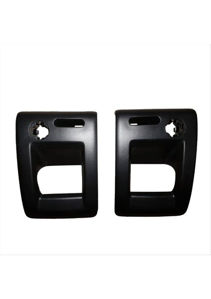 Arka Koltuk Kilit Tokları Trim Kapak Paneli Dövme Eller Vw Passat B6 3 2 3C585893 3C5885894 (Yurt Dışından) indirimleri