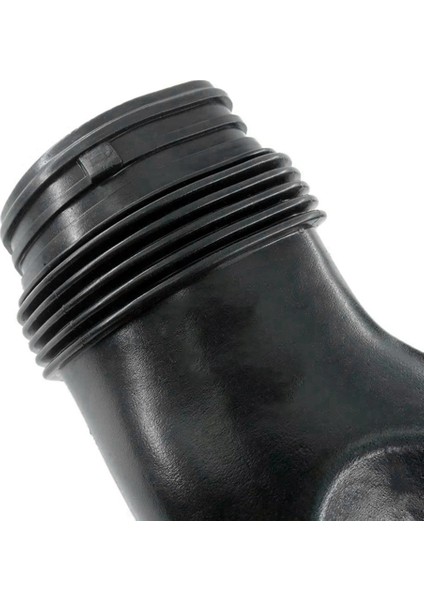 Hava Sapma Borusu Hava Girişi Dirsek Kanalı Borusu 1kd 129 618 B Vw Passat cc Golf Audi A3 S3 Tt Skoda Koltuk 1k0 129 618 (Yurt Dışından) fırsatları