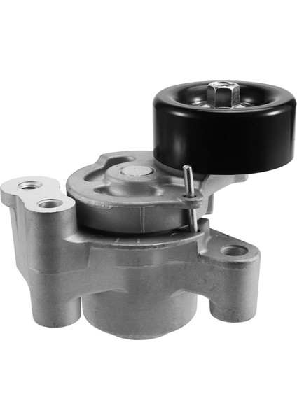 Motor Parçaları Kemer Gergin 1345A119 Mitsubishi Triton L200 2015-2022 Pajero Sport 2017-2021 (Yurt Dışından)