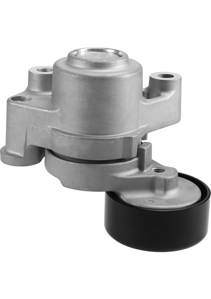 Motor Parçaları Kemer Gergin 1345A119 Mitsubishi Triton L200 2015-2022 Pajero Sport 2017-2021 (Yurt Dışından) fiyatları