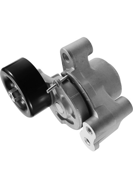 Motor Parçaları Kemer Gergin 1345A119 Mitsubishi Triton L200 2015-2022 Pajero Sport 2017-2021 (Yurt Dışından) modelleri