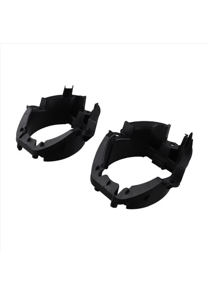 Toyota Için Ön Sis Lambası Montaj Braketi Rav4 2006-2009 52126-42020 52125-42020 5212642020 5212542020 (Yurt Dışından) fiyatları