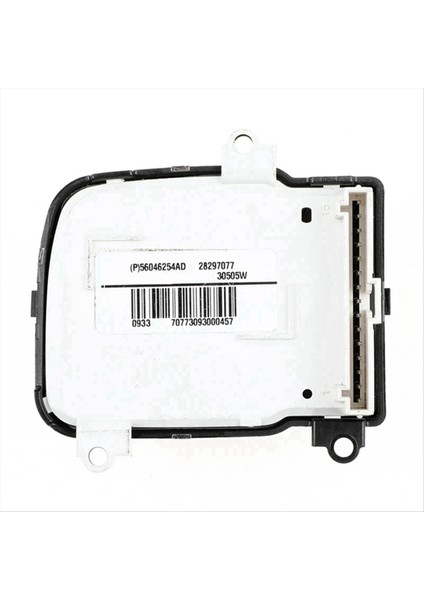 56046254AD 56046254AE Araba Sağ Direksiyon Simidi Cruise Control Switch Chrysler 300 Town Country Dodge Durango Dart (Yurt Dışından) indirimleri