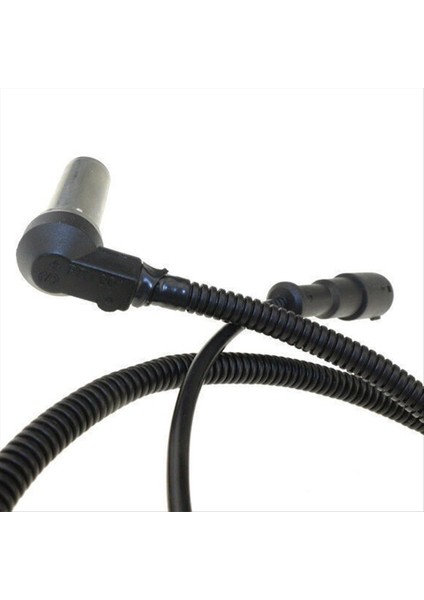 4410328090 Daf Man Için Abs Sensörü Iveco Mercedes Kilit Anti-Fren Sistemi Sensörü Tekerlek Sensörü (Yurt Dışından) fiyatları