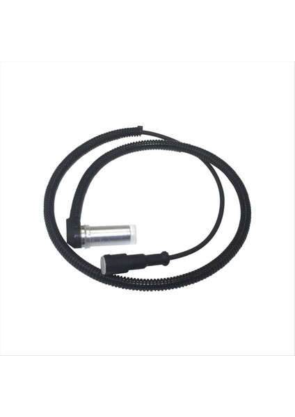 4410328090 Daf Man Için Abs Sensörü Iveco Mercedes Kilit Anti-Fren Sistemi Sensörü Tekerlek Sensörü (Yurt Dışından) fırsatları