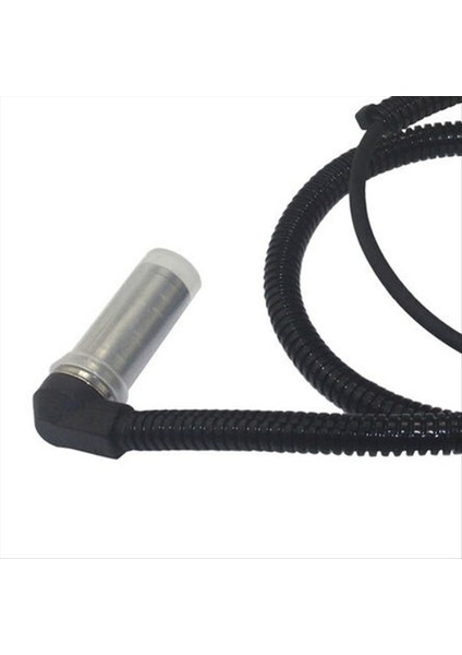 4410328090 Daf Man Için Abs Sensörü Iveco Mercedes Kilit Anti-Fren Sistemi Sensörü Tekerlek Sensörü (Yurt Dışından) indirimleri