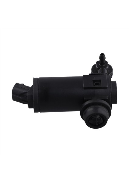 85330-47100 Toyota Corolla Rav4 Lexus Için Araç Su Sprey Motoru 8533047100 (Yurt Dışından) fiyatları