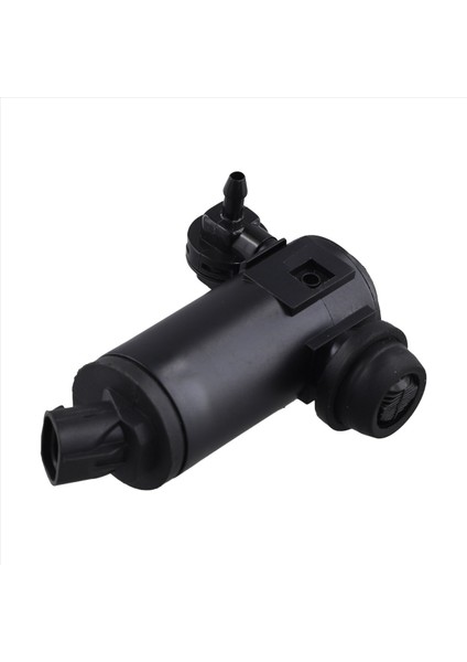 85330-47100 Toyota Corolla Rav4 Lexus Için Araç Su Sprey Motoru 8533047100 (Yurt Dışından) modelleri